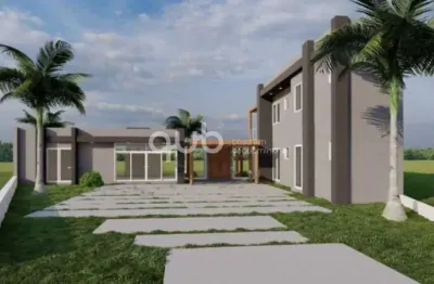 Sobrado à venda, 5 quartos, 5 suítes, 2 vagas, condomínio riviera xangri-lá - xangri-lá/rs