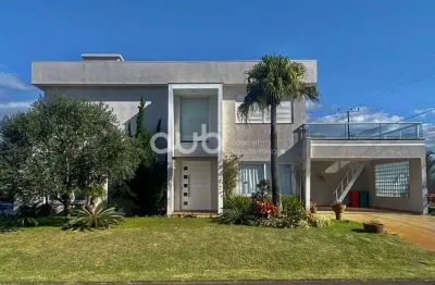 Sobrado à venda, 4 quartos, 4 suítes, 2 vagas, riviera xangri-lá - xangri-lá/rs