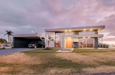 Casa à venda, 4 quartos, 4 suítes, 2 vagas, condomínio riviera xangri-lá - xangri-lá/rs