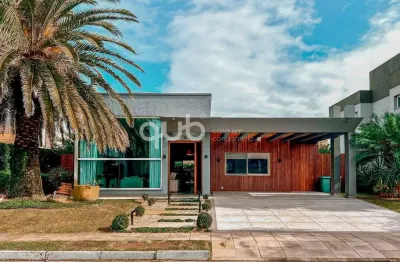 Casa à venda, 4 quartos, 4 suítes, 2 vagas, condomínio quintas do lago - xangri-lá/rs
