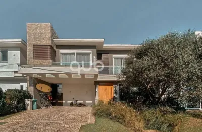 Sobrado à venda, 5 quartos, 4 suítes, 2 vagas, condomínio capão ilhas resort - capão da canoa/rs