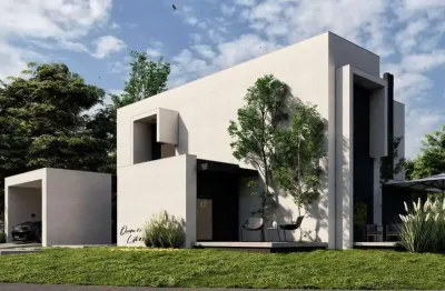 Casa à venda, 4 quartos, 4 suítes, 2 vagas, sunset xangri-lá - xangri-lá/rs