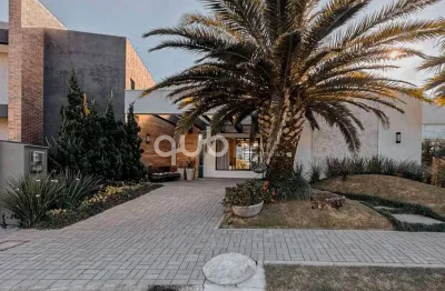 Casa à venda, 4 quartos, 4 suítes, 2 vagas, condomínio sea coast - xangri-lá/rs