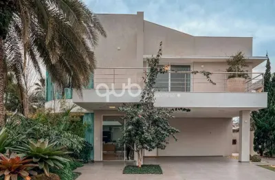Sobrado à venda, 5 quartos, 5 suítes, 7 banheiros, 2 vagas, bosques de atlântida - xangri-lá/rs