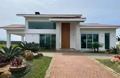 Casa à venda, 7 quartos, 7 suítes, 2 vagas, green village golf club - xangri-lá/rs