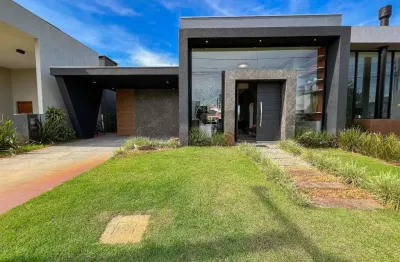 Casa à venda, 4 quartos, 4 suítes, condomínio riviera xangri-lá - xangri-lá/rs
