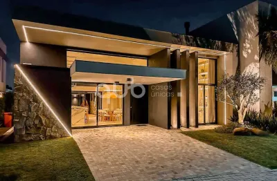 Casa à venda, 4 quartos, 4 suítes, condomínio sea coast - xangri-lá/rs