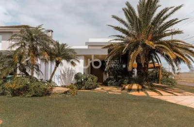Casa à venda, 4 quartos, 4 suítes, 2 vagas, condomínio enseada lagos de xangri-lá - xangri-lá/rs