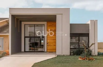 Casa à venda, 4 quartos, 4 suítes, 2 vagas, condomínio riviera xangri-lá - xangri-lá/rs