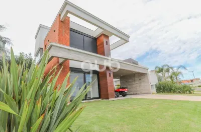 Sobrado à venda, 5 quartos, 5 suítes, 2 vagas, condomínio malibú beach residence - xangri-lá/rs