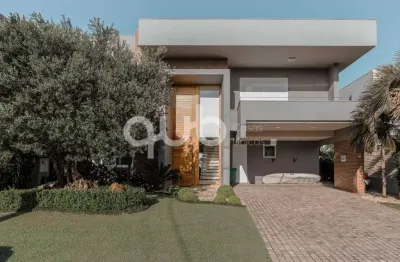 Sobrado à venda, 5 quartos, 5 suítes, 2 vagas, condomínio enseada lagos de xangri-lá - xangri-lá/rs