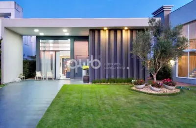 Casa à venda, 3 quartos, 3 suítes, riviera xangri-lá - xangri-lá/rs