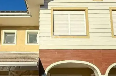 Casa à venda, 2 quartos, 1 suíte, 1 vaga, condomínio pacific residence club - xangri-lá/rs