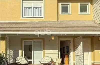 Casa à venda, 3 quartos, 1 suíte, 1 vaga, condomínio pacific residence club - xangri-lá/rs