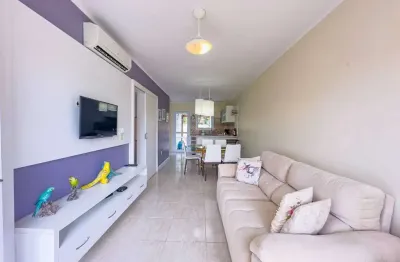Casa à venda, 3 quartos, 1 suíte, 2 vagas, condomínio casa hermosa - xangri-lá/rs