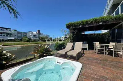 Apartamento à venda, 3 quartos, 1 suíte, rossi atlântida - xangri-lá/rs