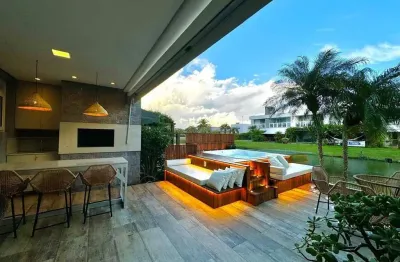 Apartamento à venda, 2 quartos, 1 suíte, rossi atlântida - xangri-lá/rs