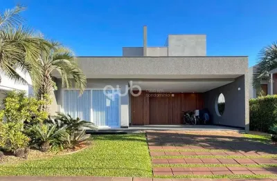 Sobrado à venda, 4 quartos, 3 suítes, 2 vagas, condomínio quintas do lago - xangri-lá/rs