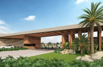Terreno à venda, condomínio isla xangri-lá - xangri-lá/rs