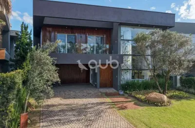 Sobrado à venda, 6 quartos, 6 suítes, 2 vagas, enseada lagos de xangri-lá - xangri-lá/rs