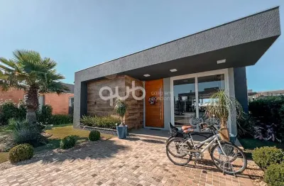 Casa à venda, 4 quartos, 2 suítes, condomínio riviera xangri-lá - xangri-lá/rs