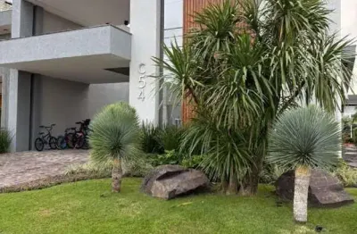Casa à venda, 4 quartos, 4 suítes, 2 vagas, condomínio capão ilhas resort - capão da canoa/rs