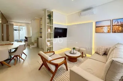 Casa com 2 quartos à venda na R. Roberto Carlos Wagner, Condomínio Murano, Capão da Canoa