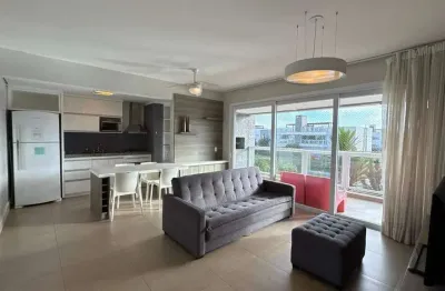Apartamento terraza, 02 dormitórios, 01 suíte, box 02 carros, rossi atlântida - xangri-lá/rs.