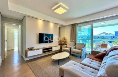 Cobertura à venda, 4 quartos, 2 suítes, 2 vagas, condominio rossi atlantida - xangri-lá/rs