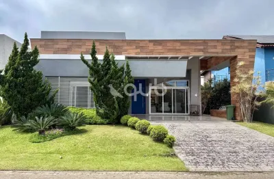Casa à venda, 4 quartos, 4 suítes, 2 vagas, condomínio ventura club - xangri-lá/rs