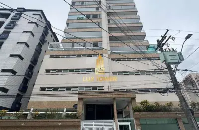 Apartamento 3 quartos, 2 suítes, com varanda gourmet, próximo ao centro