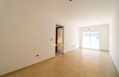 Apartamento 3 quartos sendo 2 suítes de 105m2 com varanda gourmet