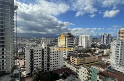 Apartamento 91m2 c/ 2 quartos 2 suítes, varanda gourmet com vista panorâmica