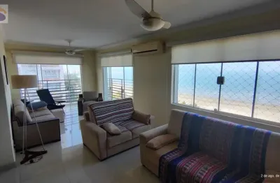 Apartamento 3 dormitórios em aparecida - santos, sp