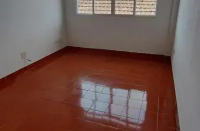Apartamento com 1 quarto para alugar na Rua Dom Lara, 523, Vila Valença, São Vicente
