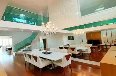 Casa com 5 quartos à venda na Rua José Cândido, 12, Parque Alto do Rio Bonito, São Paulo