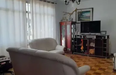 Casa com 4 quartos à venda na Rua Lido, 90, Veleiros, São Paulo