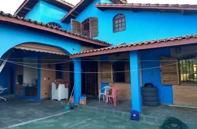 Casa com 2 quartos à venda na Avenida Professor Hermann Von Ihering, 22, Jardim Casa Grande, São Paulo