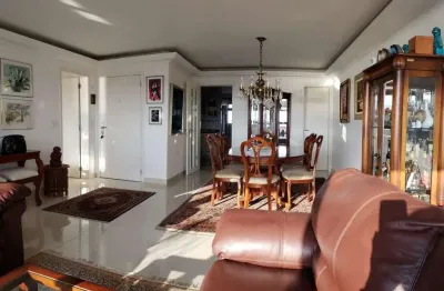 Apartamento com 4 quartos à venda na Rua Cambuci do Vale, 597, Cidade Dutra, São Paulo