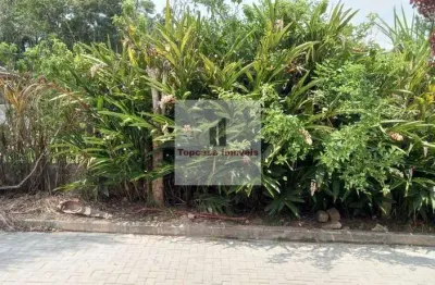 Casa com 1 quarto à venda na Avenida Pablo Neruda, 27, Parque do Terceiro Lago, São Paulo