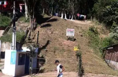 Chácara / sítio à venda na Estrada Engenheiro Marsilac, 44, Jardim Novo Parelheiros, São Paulo