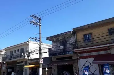 Predio comercial em avenida cupece,- jardim miriam  -  são paulo