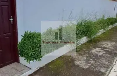 Casa com 1 quarto à venda na Rua Sinfonia Coral, 20, Parque do Terceiro Lago, São Paulo