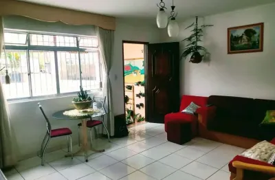 Casa com 4 quartos à venda na Rua Lagoa da Conceição, 200, Jardim Jaú (Zona Sul), São Paulo
