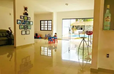 Casa com 2 quartos à venda na Rua Sons Musicais, 45, Parque do Terceiro Lago, São Paulo
