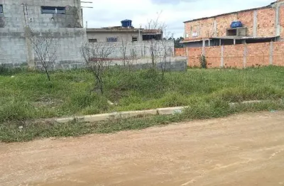 Chácara / sítio à venda na Avenida Orfeo Paravente, 08, Vila São José, São Paulo