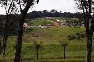 Chácara / sítio à venda na Avenida Jaceguava, 23, Balneário São José, São Paulo