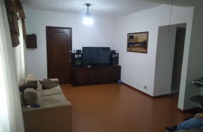 Casa com 3 quartos à venda na Rua Padre Lourenço Liebana, 124, Cidade Dutra, São Paulo