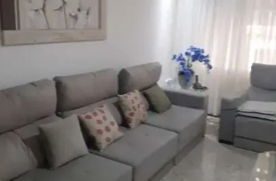 Casa com 3 quartos à venda na Rua Pérsio Pacheco e Silva, 140, Interlagos, São Paulo