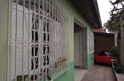 Casa térrea no centro da cidade dutra - são paulo - sp.